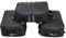 Borsa Moto Per BMW R1200GS R1250 R1250 Gs Adventure Valigie Borsa Moto Borsa Moto Borse Da Viaggio Borse Interne Borsa Da Sella Moto(A set bag)
