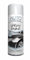 RAPIDE Auto Extreme AX Spray Paint Primer White 250ML | Quick Drying, Matt Finish - Petrol Resistant - Crack Resistant | Interior & Exterior Use Spray Paint