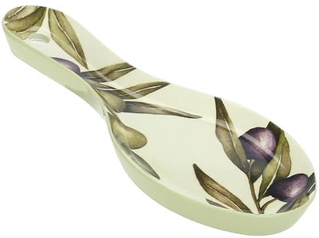 Thun Rose & Tulipani - Poggiamestoli Olyvia