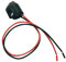 W10225581 - Termostato de descongelación para nevera WPW10225581 AP6017375 2149849 2321799 PS11750673
