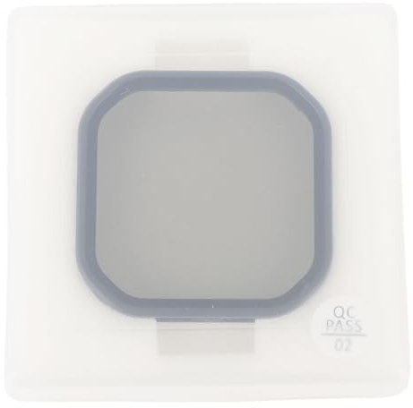 CPL Polarisationsfilter Objektiv Snap On HD Beschichtung Schnellverschluss für Pro2 Kamera Landschaftsfotografie