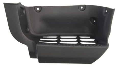 BLIC 6505-06-0701041P Trittbrett Kompatibel mit NISSAN NT400 CABSTAR F24F 5001874712 96113MA00A