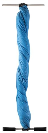 Durlo Ensemble De Machine À Laver Et À Sécher À Manivelle, Idéal Pour Les Vêtements Légers, Essoreuse À Linge Manuelle À Manivelle Pour Le Camping, L'hôtel Et Les Voyages