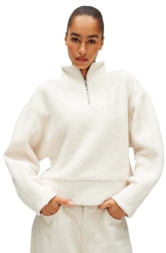 OPUS Sweatshirt Damen