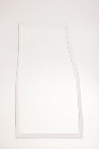 AEG Electrolux Joint, Joint de porte pour réfrigérateur – N ° : 224800767/2, 224800767