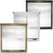 ZANZARIERA A RULLO AVVOLGIBILE RIDUCIBILE CON FRIZIONE FINESTRA KIT ZANZARIERE (120X170 BIANCO)