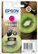 Epson EP64624 Original 202 Tinte Kiwi (XP-6000, XP-6005, XP-6100, XP-6105), magenta