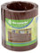 Floraworld Sicht-/ Wind- und Objektschutz Comfort 5er Set, Braun, 201.5 x 17 x 19 cm