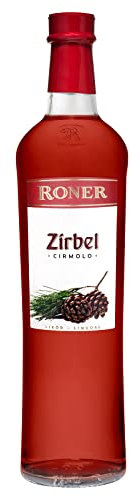 Roner Zirbenkieferlikör (1 x 0.7l)