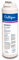 Culligan US-DC3-R Cartuccia di Ricambio per Filtro dell'Acqua, Bianco, 1 Count (Pack of 1)