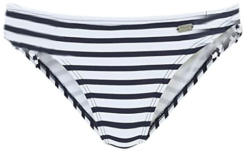 Venice Beach Lascana Bikinihose Raffung - 42