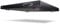 IsoAcoustics zaZen I Isolation Platform - Black