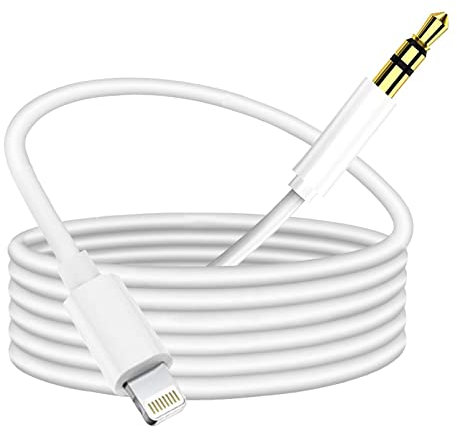 Set di misuratori per anelli, 2 pezzi riutilizzabili di misurazione di gioielli in plastica misuratori per dita calibro di misurazione per donne, uomini e bambini, misura 1-17 anelli