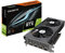 Gigabyte NVIDIA GeForce RTX 3060 EAGLE V2 Scheda grafica - 12GB GDDR6, 192-bit, PCI-E 4.0, 1777MHz Core Clock, RGB, 2x DP 1.4, 2 x HDMI 2.1, NVIDIA Ampere - GV-N3060EAGLE-12GD