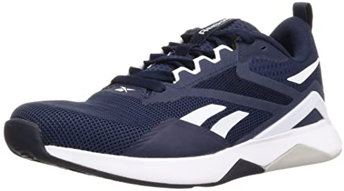 Reebok Nanoflex Tr 2