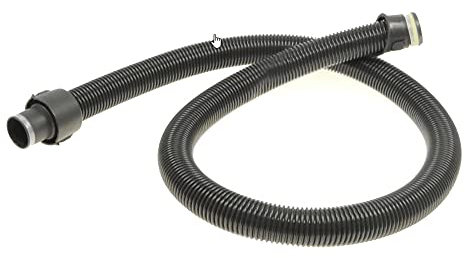 Tuyau, Flexible complet d'origine Aspirateur 140019432016, 140019432040 ELECTROLUX Aspirateur 140019432016, 140019432040 ELECTROLUX