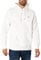 Gant Herren REG Shield Hoodie Logo Kapuzenpullover, Eggshell, S