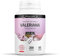 Valeriana Biologica - 250mg - 200 capsule