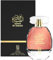 Ward Al Sabah 100ml Eau De Parfum- Musk Floral Vanilla Perfume for Women - Sweet Intense Cafe Rose Scent