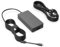 100W 90W Netzteil Ladegerät Passend für Asus Rog Flow X13 GV301 GV301QH GV302 GV302X, ROG Z13 GZ301 GZ301Z Gaming Laptop Ladekabel