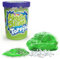 Magic Slime - Topping