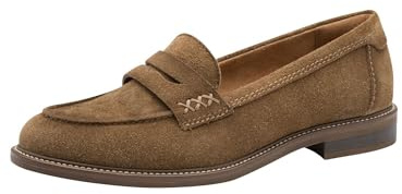 Tamaris Women's Damen Slipper 1-24660-45Loafer