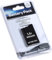 3600mAh Akku für Sony PSP 2000/3000 PSP-S110 Konsole PSP-3001 PSP-3002 PSP-3000 PSP-3004 PSP-2001 PSP-2002 3.6V