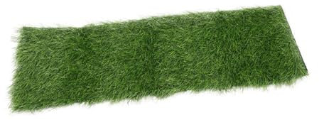 Alipis Klimaanlagenabdeckung mit Schallschutz Dicke Wasserdichte Abdeckung für Außenanlagen Geräuschreduzierend und Regenfest für Klimaanlagen