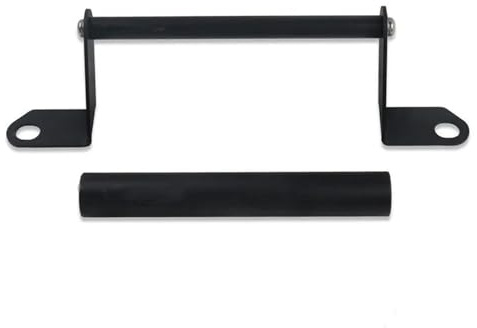Porta Cellulare Moto Per Triumph Per Tiger 900 GT PRO RALLY 2022 2023 2024 Piastra Navigazione GPS Per Supporto Per Telefono Barra 2020 2021