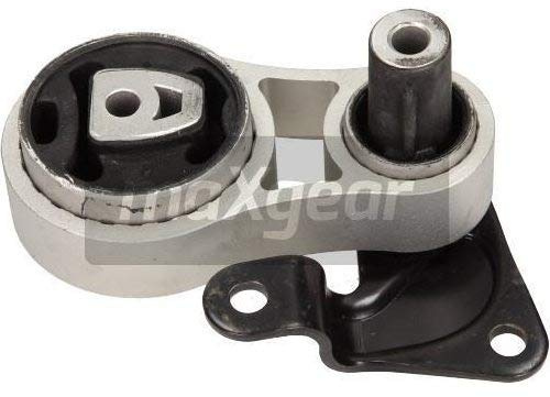 Quality Parts Lagerung Lager Schaltgetriebe 1313587 by Italy Motors