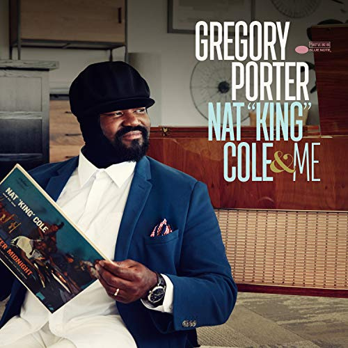 Blue Note (Universal Music Austria)