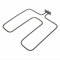 121AV Montpellier Oven Bottom Heating Element 1200W 262900095 MDO70X MDO90K MD
