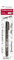 Tombow fudenosuke Soft Tip Brush Pen – Schwarz, 1 Stück (1er Pack)