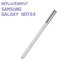 swark EJ-PT830BJEGUJ s Stylet repacement pour Samsung Galaxy Note 4 Gray s Pen