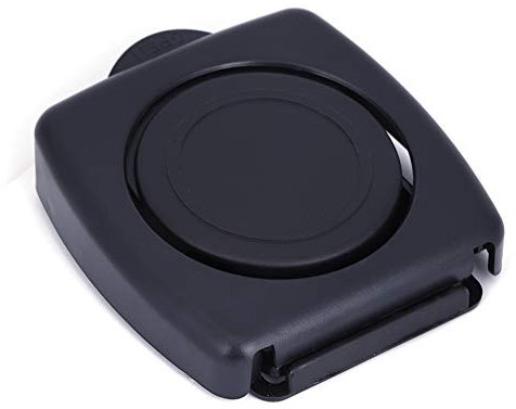 Portabicchieri, Universale Auto Voiture flessibile Porte-gobelet Versare Bouteille Canettes Boisson adatto per portabottiglie macchina