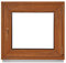 Komforta Ventana de roble dorado para exterior/interior, todos los tamaños, plástico, 900 x 850 mm, ventana de garaje, PVC 90 x 85 cm, doble acristalamiento, DIN a la izquierda, inclinable, ventana de