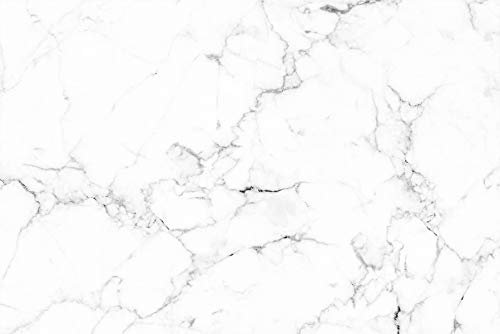 Muralo Selbstklebende Fototapete 360 x 240 Marmor Stein Mauer Tapete Illusion Steinoptik Wand Optik Wohnzimmer Schlafzimmer Wandbilder XXL Wand Br. 360 cm x Hö. 240 cm