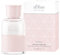 S.Oliver So Pure femme/woman Eau de Parfum, 30 ml