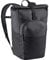 VAUDE Unisex_Adult Okab Backpacks, Black, Standard Size