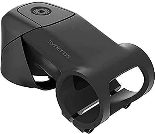 Syncros Stem XC 2.0 schwarz 70 mm