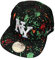 beybey NY Baseball Snapback Cap New York originelle Caps für Coole Typen (Free Art)