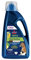 Bissell Animale domestico multi-superficie con agrumi, 80 once