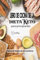 Libro de cocina de la dieta Keto para principiantes: Recetas de freidora de aire económicas, deliciosas y súper fáciles para usuarios avanzados