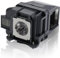PRODCA Tool accessories ELPLP78 V13H010L78 Replacement Projector Lamp Compatible with Compatible with EPSON EB-945/955W/965/S17/S18/SXW03/SXW18/W18/W22/EB-965/955W/950W/945/940