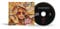 Our Songs (CD Digipak) / inklusive Duett mit Peter Maffay