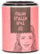 Just Spices Stullen Spice, 40 g