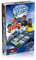 World Football Stars Battlemat