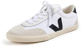 Veja Volley Damen-Sneaker
