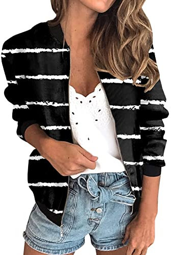 sweatblazer damen jagdbekleidung herren damen mode sale handtasche damen weiß sale damen einen herbst und einen winter lang fleecejacke damen lang Outdoor Jacke Damen Wasserdicht Atmungsaktiv Winddic