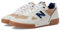 New Balance Tom Knox - 600, Meersalz/Marineblau, 10 Women/8.5 Men